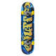 Enuff Graffiti II Skateboard
